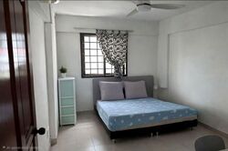 Blk 242 Gombak View (Bukit Batok), HDB 4 Rooms #567662911